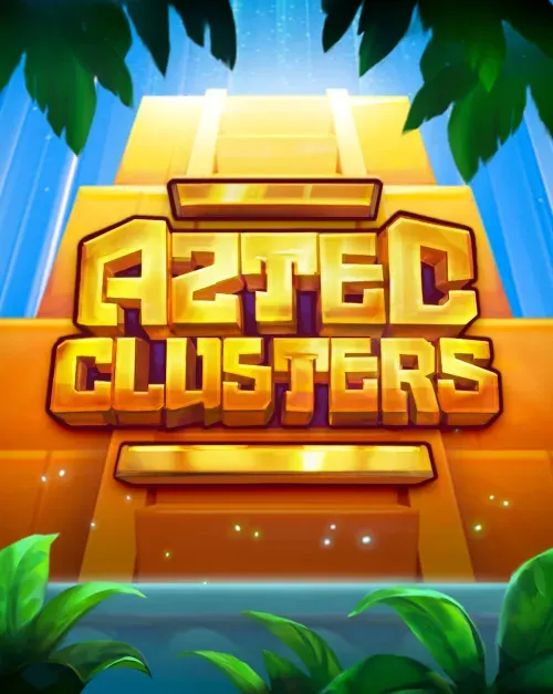 R7 casino slot