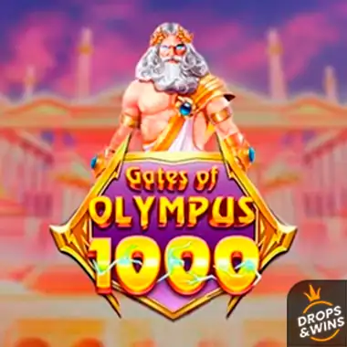 Р7 casino slot